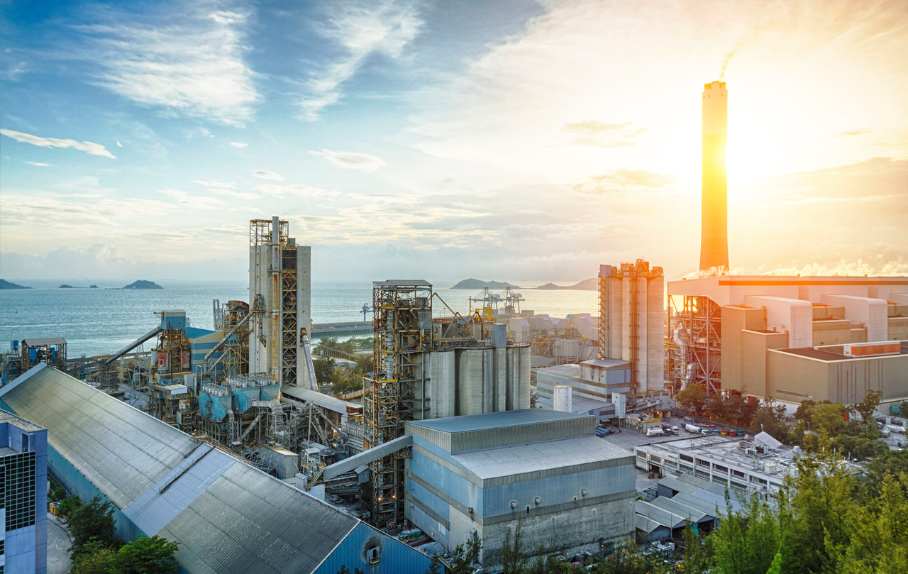 smart manufacturing dynamics 365