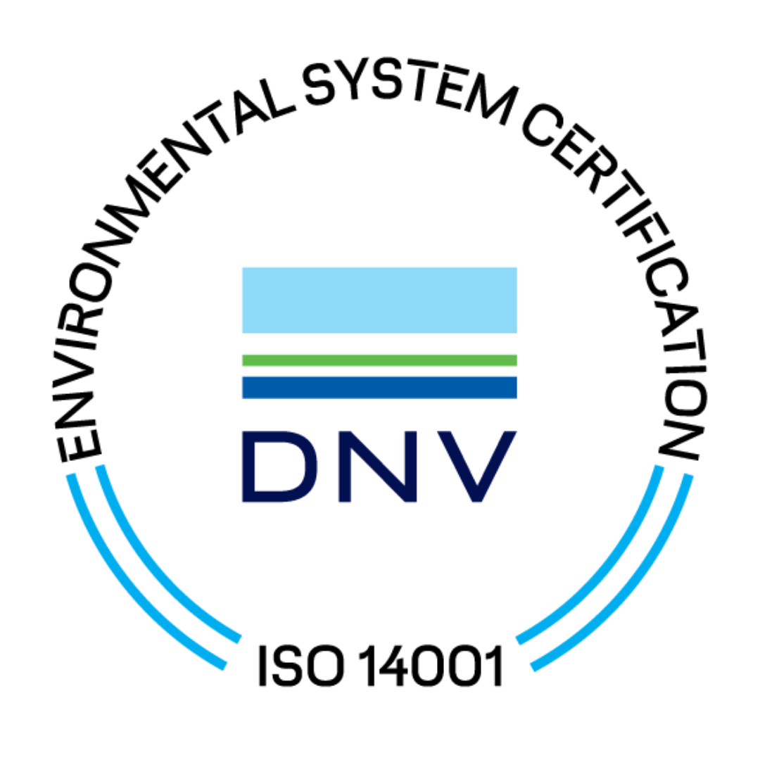 Microsoft Dynamics Partner - Yokogawa Votiva Solutions