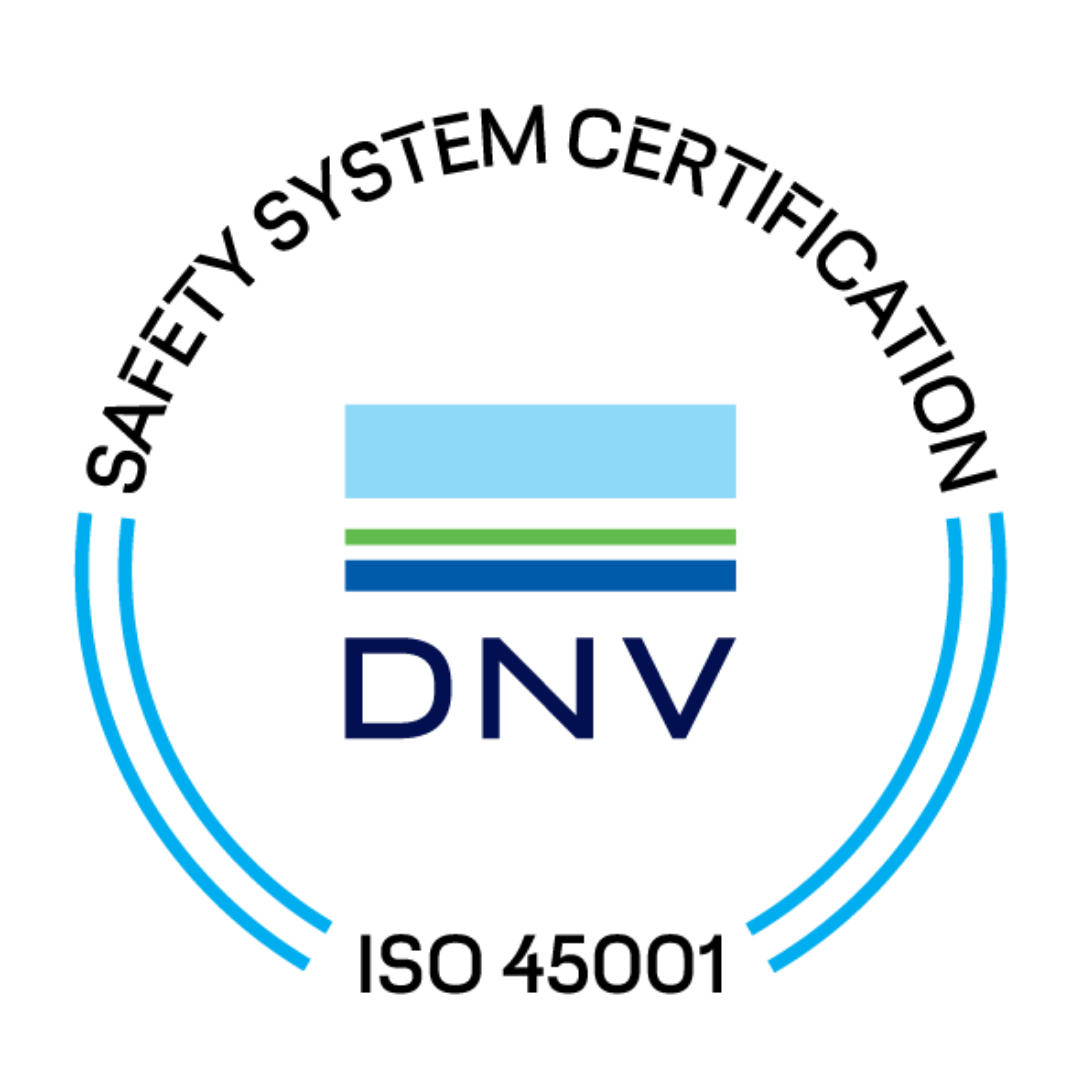 Microsoft Dynamics Partner - Yokogawa Votiva Solutions