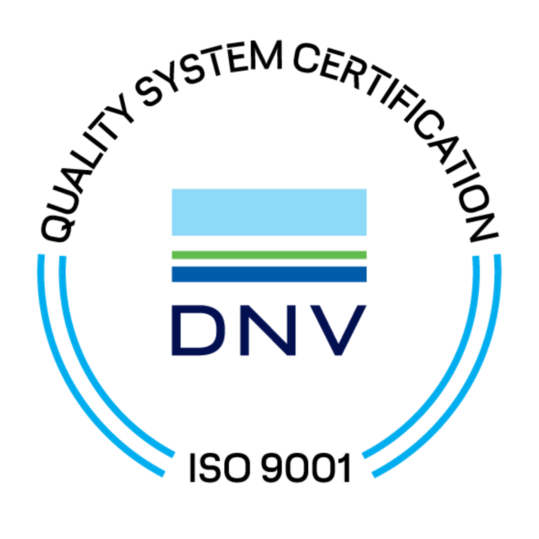 Microsoft Dynamics Partner - Yokogawa Votiva Solutions