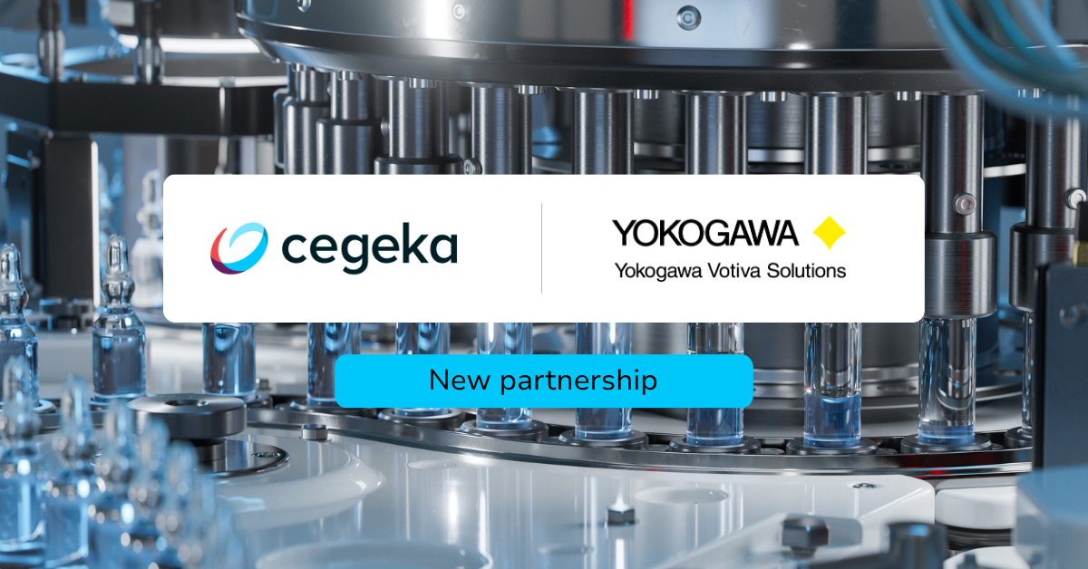 Personalize the service experience at every touch point with Dynamics 365 AI-powered solutions - Yokogawa Votiva Solutions